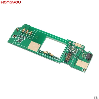 

10PCS/Lot For HTC Desire 620 620G 820 mini 820mt 820mu USB Charging Port Dock Plug Socket Jack Connector Charge Board Flex Cable