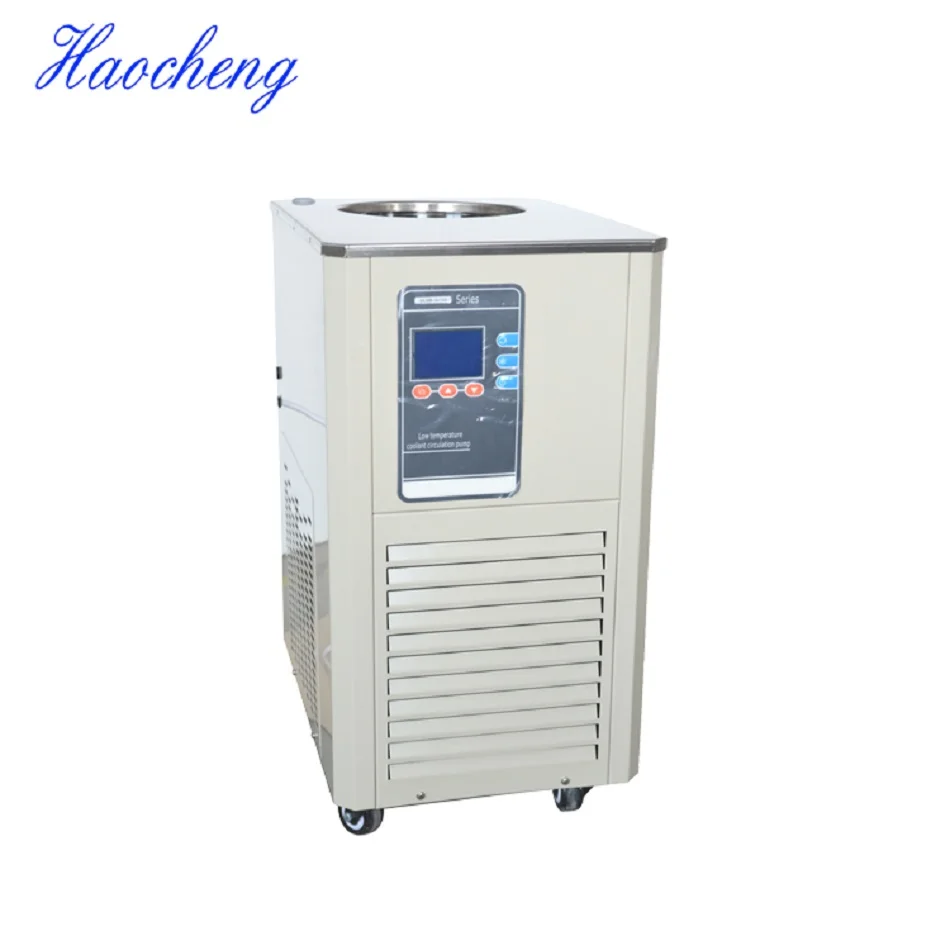 Рисунок 4 - Бесплатная доставка