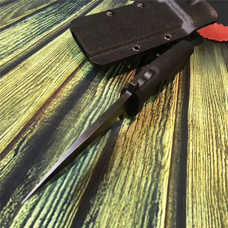 14153401mmexport1542180612156