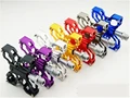 Ultra-Light-MTB-BMX-Pedals-Cycling-Sealed-Bearing-Pedals-Durable-Road-Mountain-Bike-Flat-Pedals-Bicycle.jpg_120x120.jpg