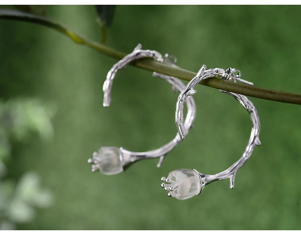 LFJB0138-Delicate-Carved-Flower_11