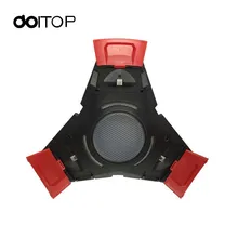 Для PS4 контроллер Зарядное устройство станции Стенд Dual Shock 3 Пульты ДУ для игровых приставок зарядка через usb док-станция Держатель для выставочного стенда