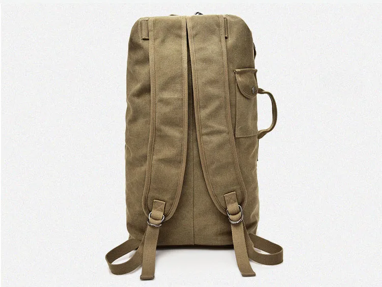 4008068409_247048131a