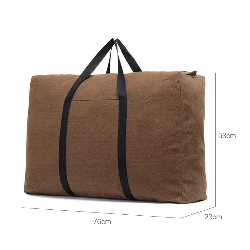 luggage bag 1