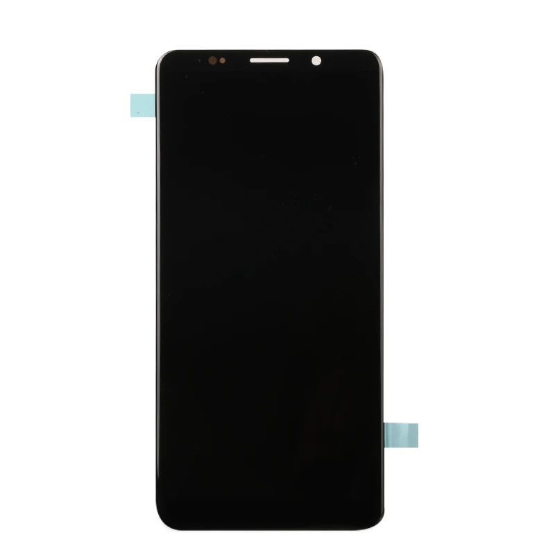 Для Huawei Mate 10 Pro ЖК дисплей + кодирующий преобразователь сенсорного экрана в сборе