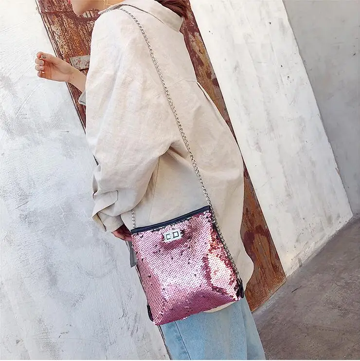 QQ20190417160055