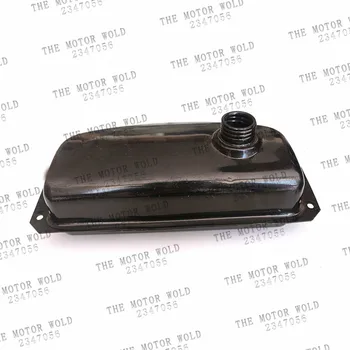 comprar Tanque De Combustível Para Motocicleta Chinesa 150cc 250cc Go