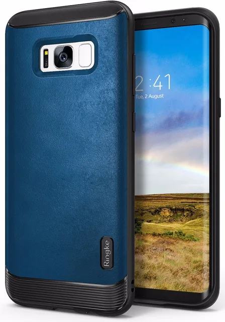 samsung s8 custodia ringke samsung s8 custodia ringke
