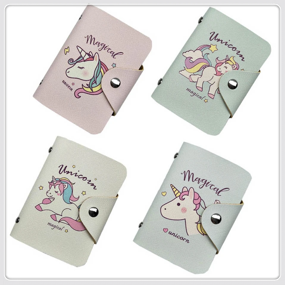 card holder wallet (11)