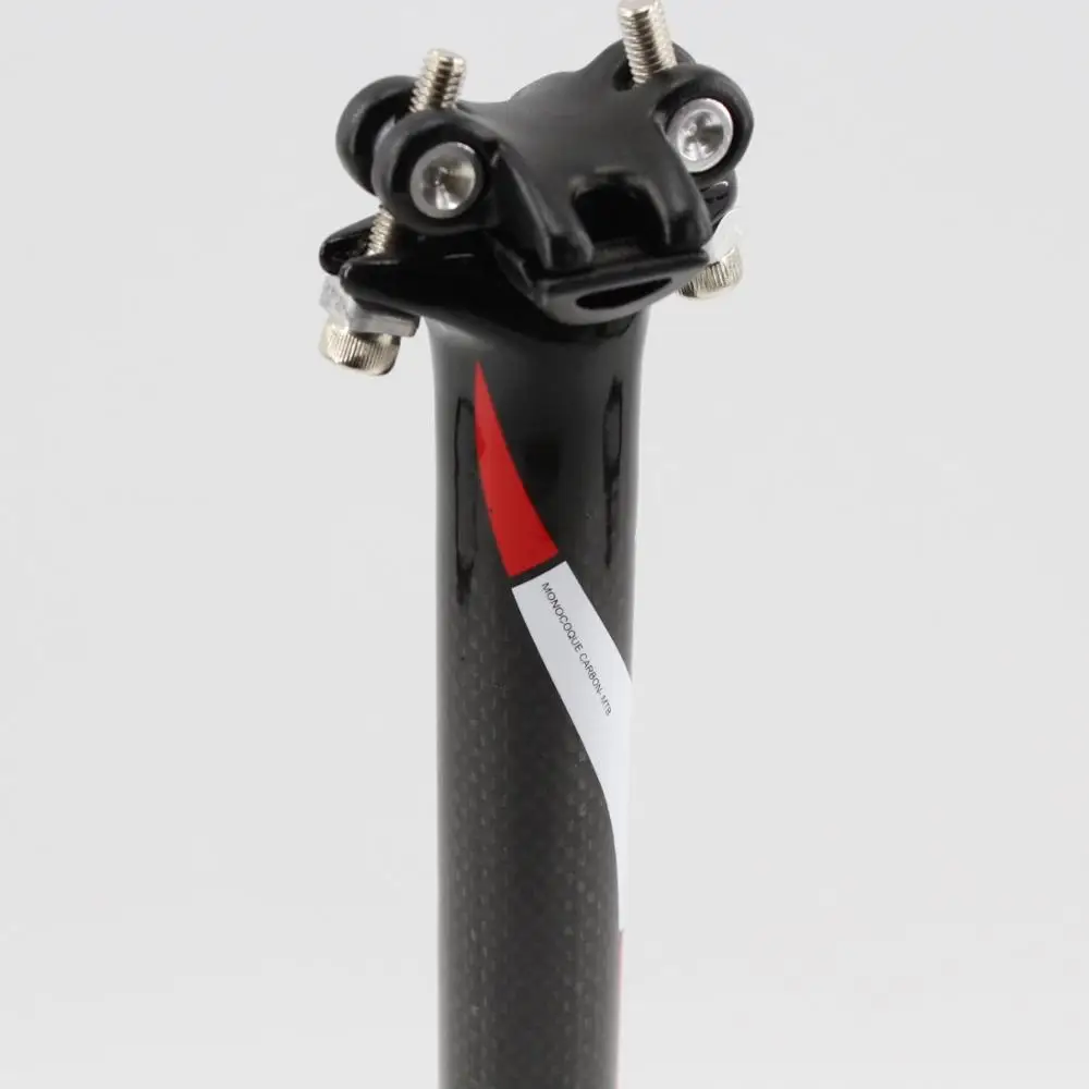 seatpost-119-19