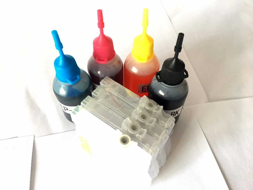 T0602