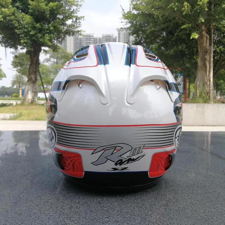 ARAI двойной Применение Череп мотоциклетный Шлем Capacete каско Новинка Ретро шлем мотоцикл половина шлем