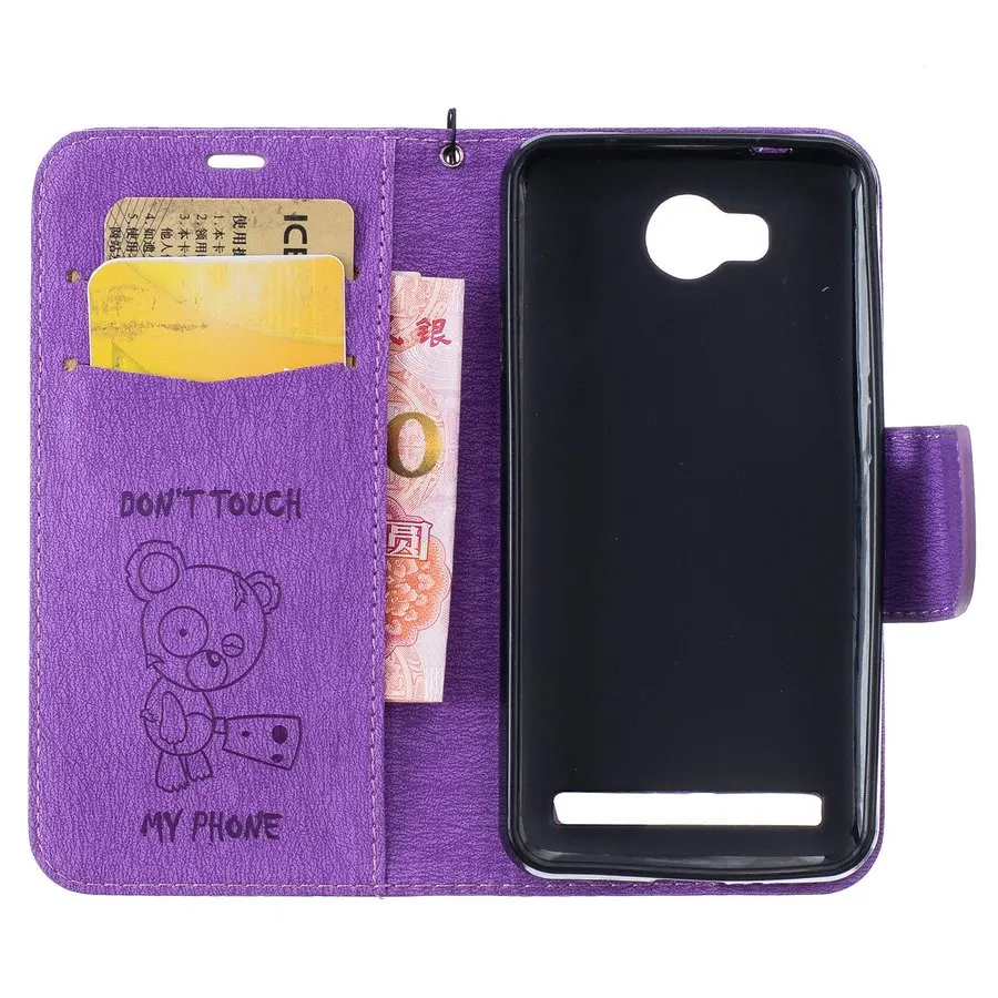 Huawei-Y3-II-Flip-Case-Cover-for-Huawei-Y3-II-019