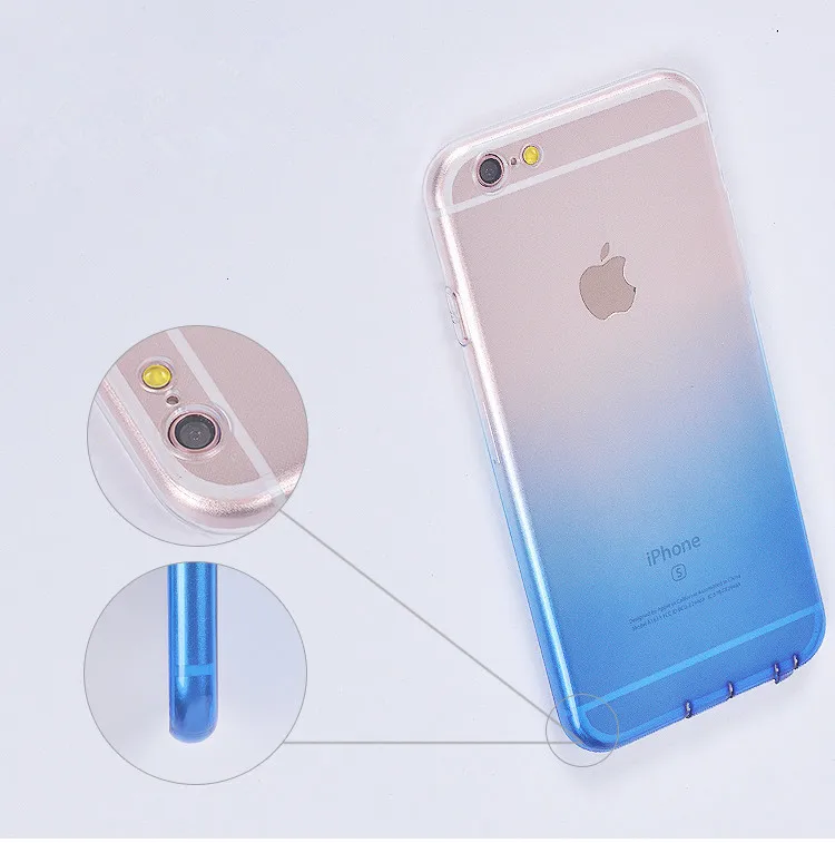 TB2TjClblE_1uJjSZFOXXXNwXXa_!!3023309509