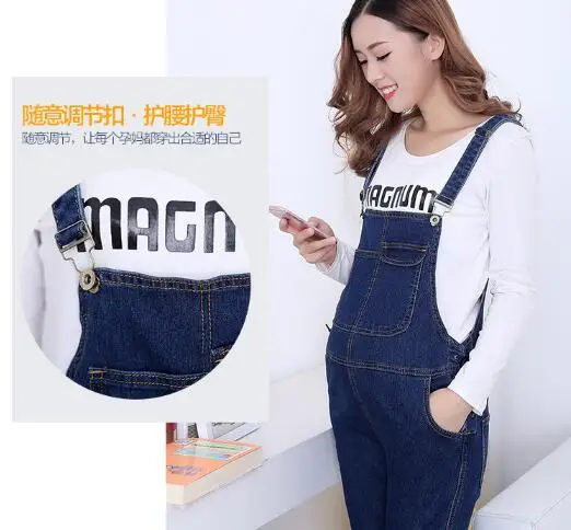 QQ20180715200641