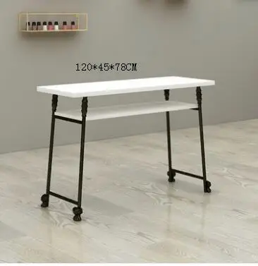 QQ20190224210744