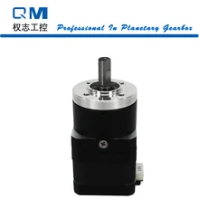 High reliability gear stepper motor planetary gearbox ratio 10:1 with NEMA 17 L=34mm stepper motor High reliability gear stepper motor planetary gearbox ratio 10:1 with NEMA 17 L=34mm stepper motor