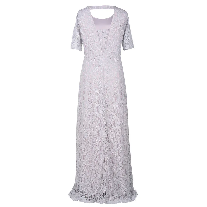 Nemidor Women's Full Lace