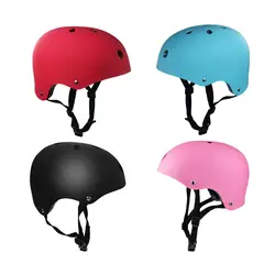 3 Размеры Круглый горный велосипед шлем Велосипеды cap Для мужчин Спорт Аксессуары Велосипеды шлем casco bicicleta