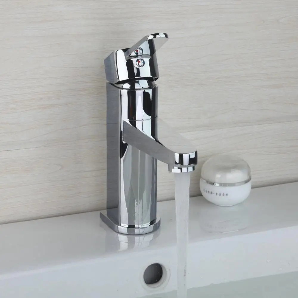 Popular Modern Vessel Faucetsbuy Cheap Modern Vessel Faucets Lots - Best Modern Chrome Basin Faucet Vanity Vessel Sink Mixer Tap Deckmounted Water Tap Toneira popular modern vessel faucetsbuy cheap modern vessel faucets lots - best modern chrome basin faucet vanity vessel sink mixer tap deckmounted water tap toneira