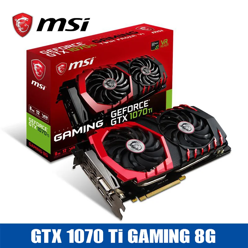 1070 ti gaming 8g. MSI 1070 8gb. MSI GTX 1070 8gb. MSI 1070ti 8gb. GTX 1070ti MSI Gaming.