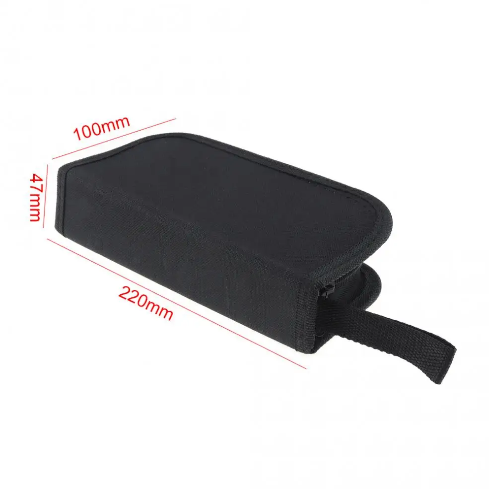 26899-description-7-l3.jpg