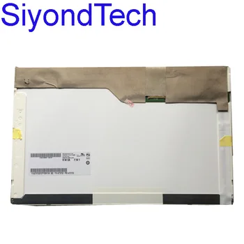 

Grade A+ Laptop LCD LED Screen Display B141EW05 V.4 LTN141AT15 LP141WX5 TLP3 For Lenovo T410I E46A