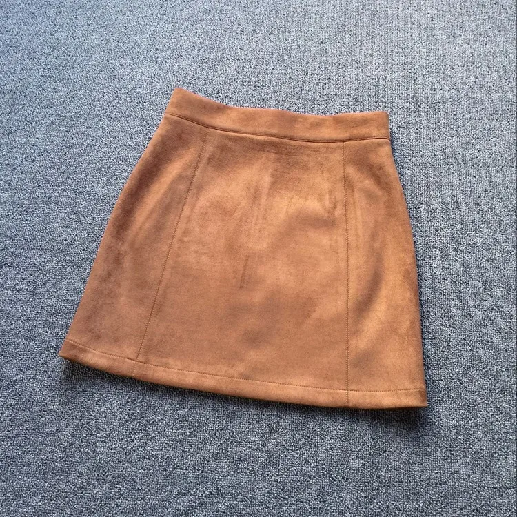 TB2o7JmuXXXXXb6XXXXXXXXXXXX_!!91689181