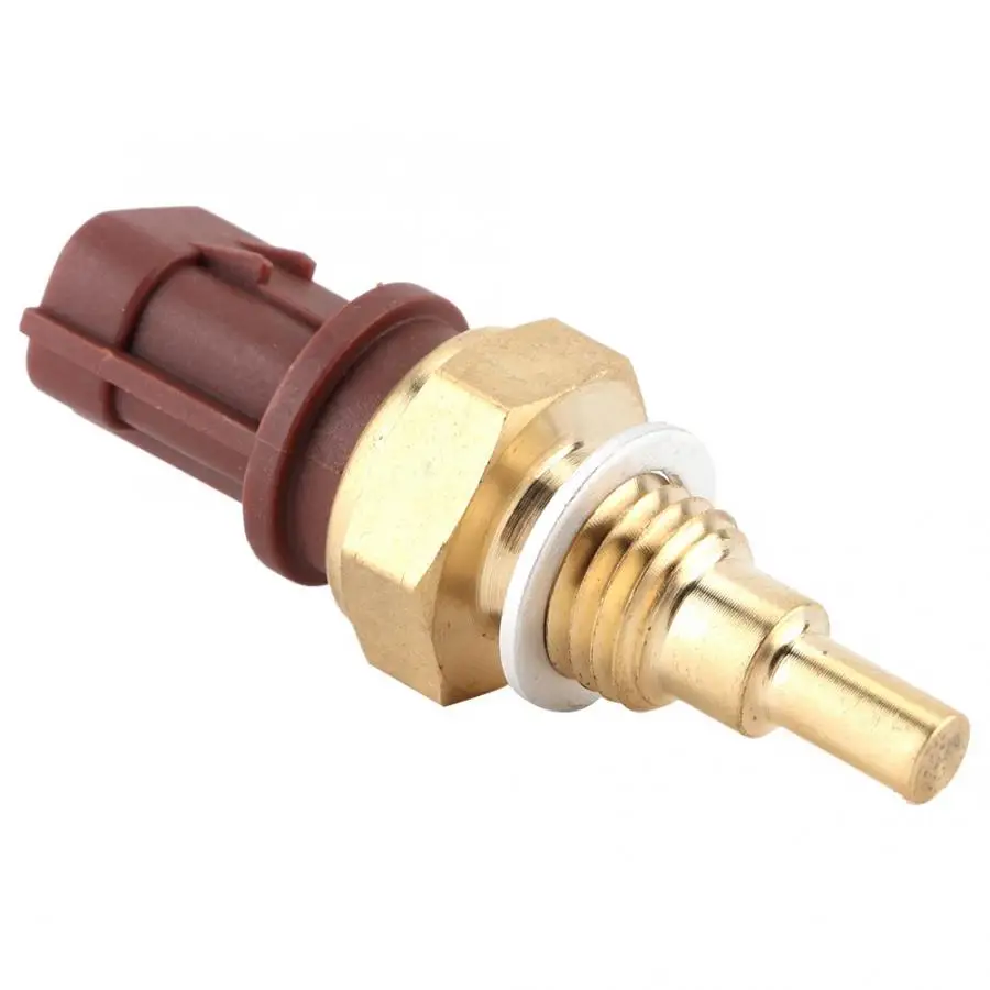 

13650-73H00 Water Coolant Temperature Sensor for SUZUKI AERIO GRAND VITARA KIZASHI SX4 Air Auto Temperature Sensor