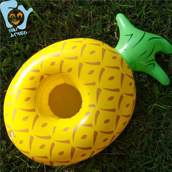 pineapple 1 (1)