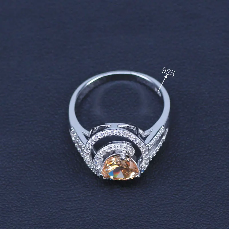 gs04.7.7