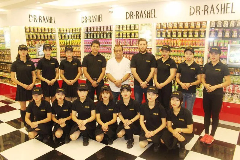 China face wash soap Suppliers