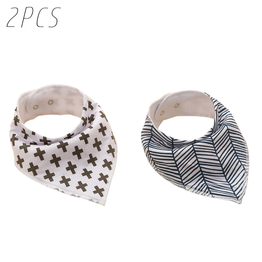 baby bibs (16)