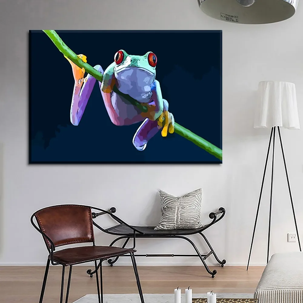 178 