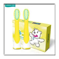 LEBOND-Sonic-Electric-Toothbrush-Heads-Kids-Children-Brush-Head-Childhood-Series-2-Pcs-Silicone-Material-Soft.jpg_640x640__