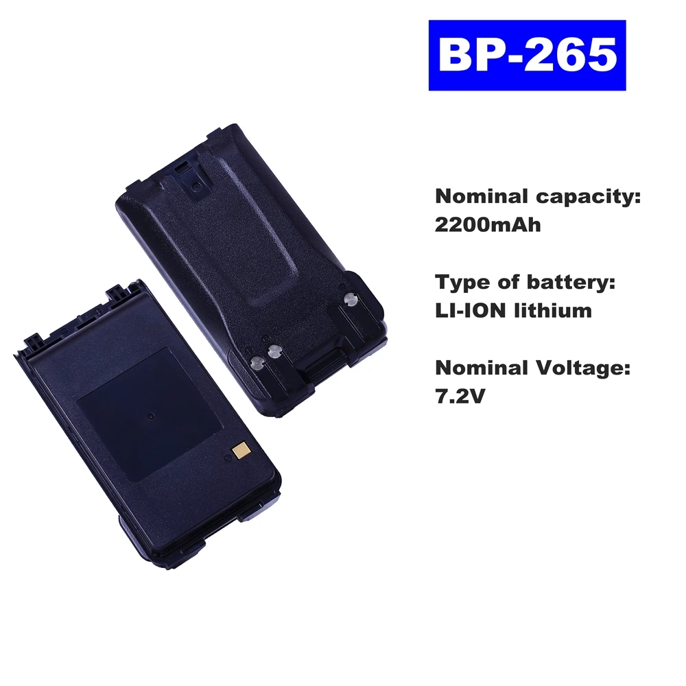 BP265_