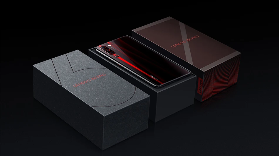 950-box