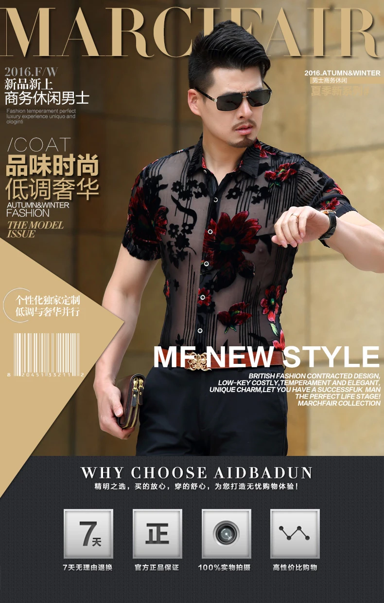 TB2JuO7ppXXXXXhXXXXXXXXXXXX_!!2600711929