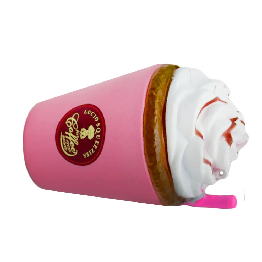 HTB1Mpm.mBDH8KJjy1zeq6xjepXaS