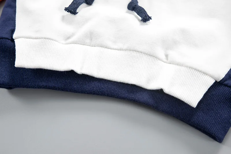 8516674743_820767207