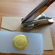 Дизайн, ваш собственный логотип, логотип, буквенный знак, штамп для свадьбы, имя, дата, инициалы