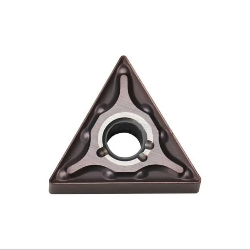 

TNMG160408-MA VP15TF,100% original Mitsubishi carbide threading insert for thread turning tool holder machine