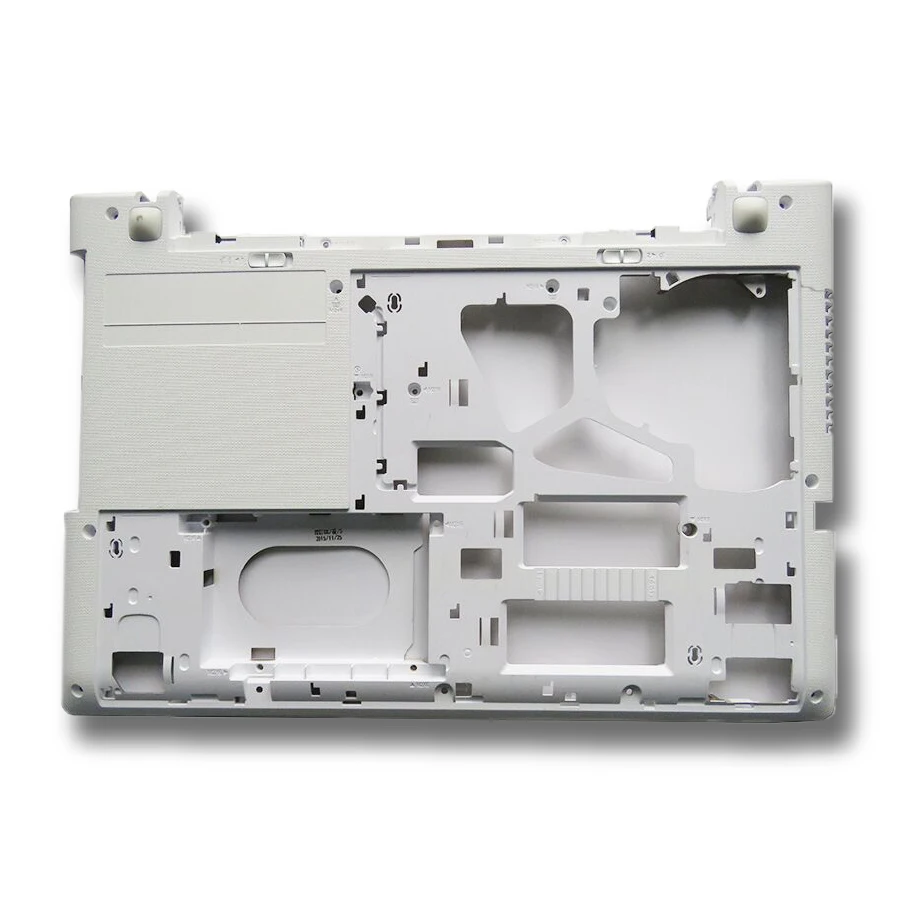 GZEELE для lenovo G50 30 45 70 80 Z50 Нижняя крышка AP0TH000800 AP0TH000B10|lenovo z50 case|case forcase for |