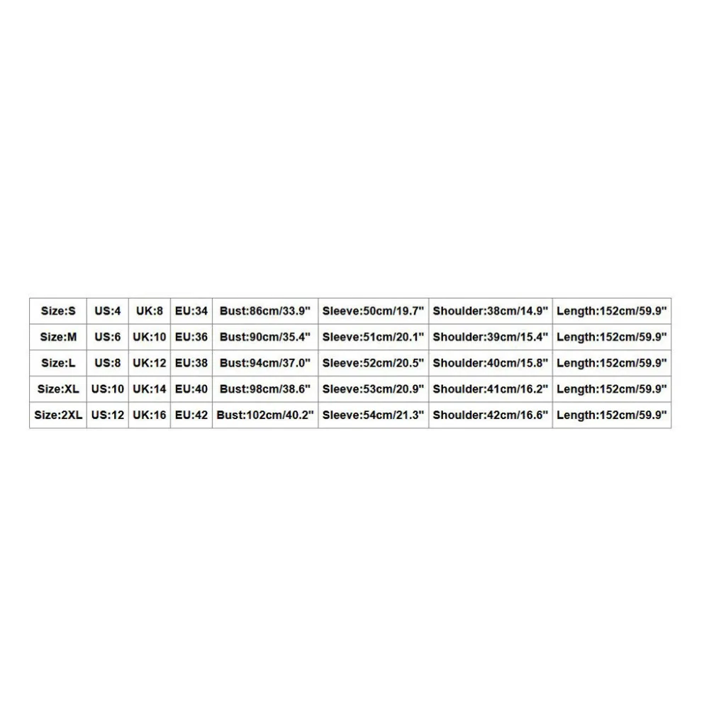 25 - SGY81205483_20181205050000280