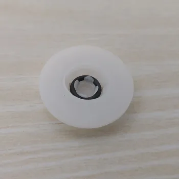 

Free Shipping-Shower Regulator Core(WS-H8L Core)-8L/Min Flow-30%-70% Water Saving