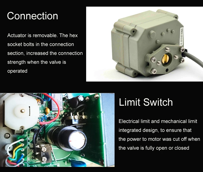 3 4 7 fios bronze dn15 válvula