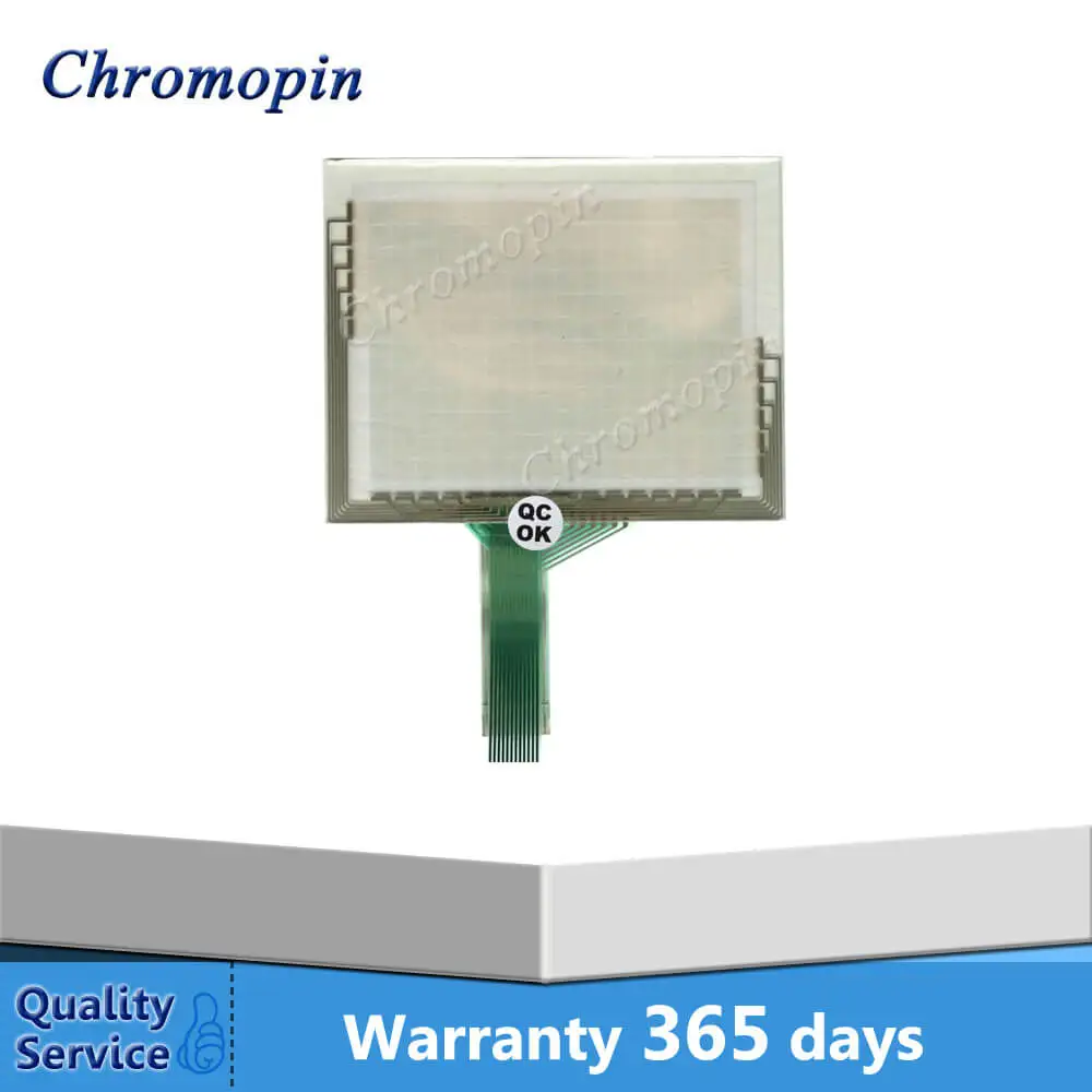 

Сенсорный экран для GE FANUC 2880011-02 QuickPanel