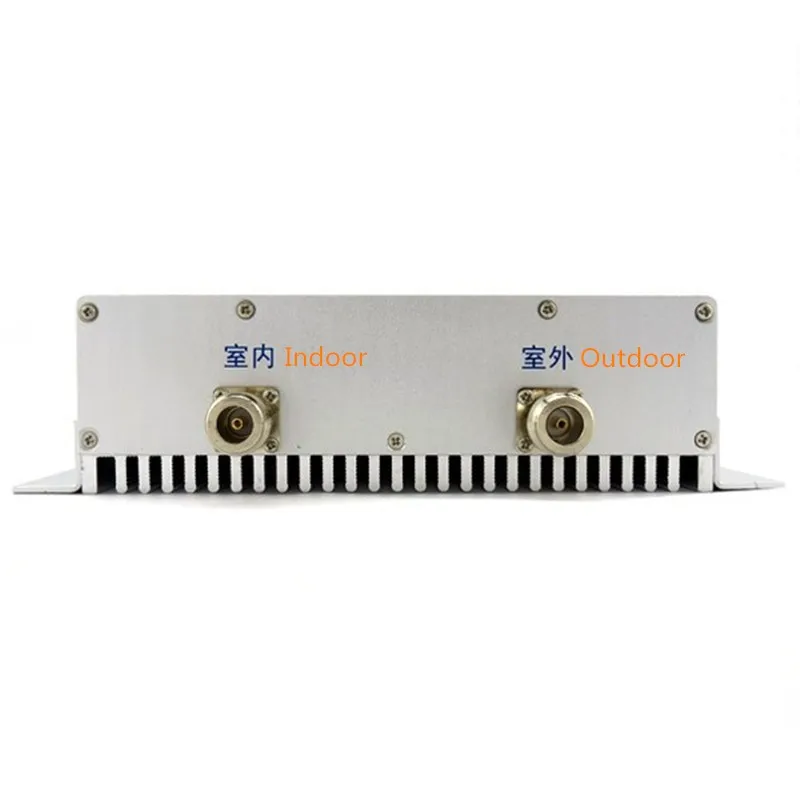800 80