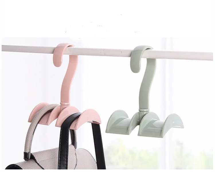 closet hanger