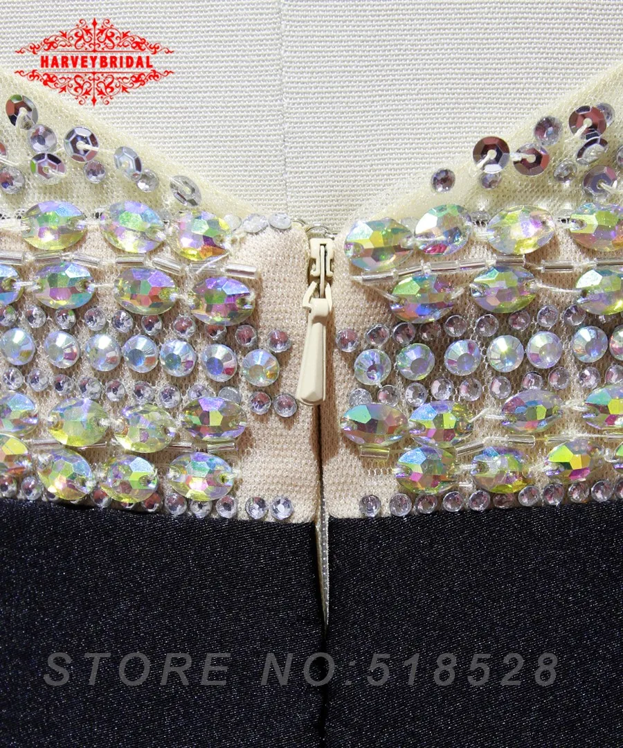 YT-JL15384d